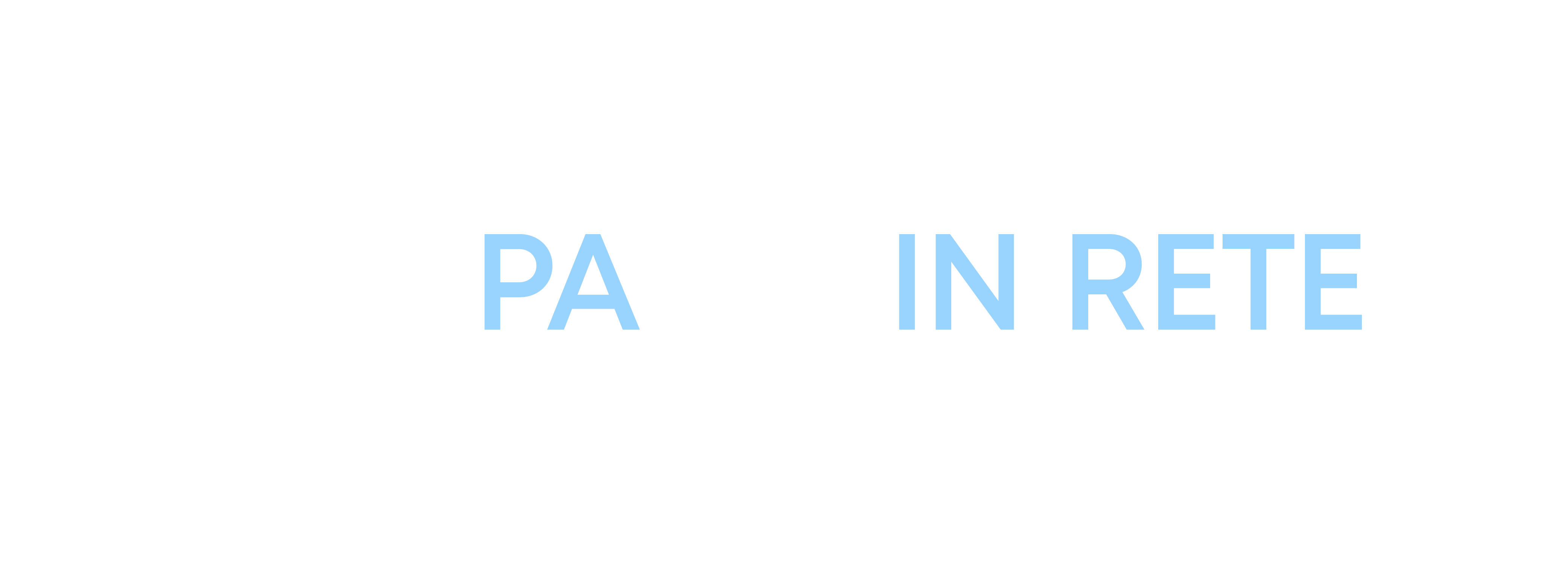 Pago in rete