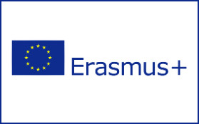 Erasmus