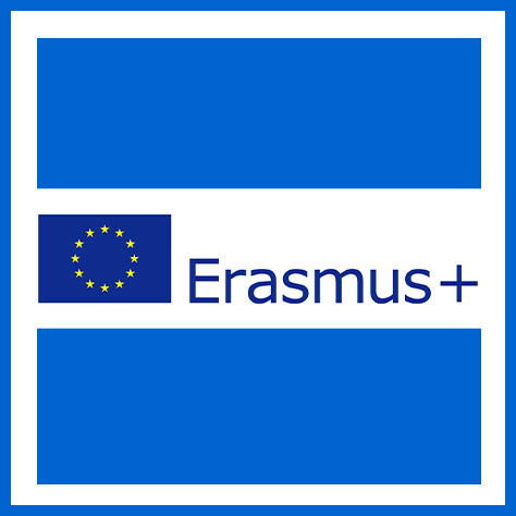 erasmus+