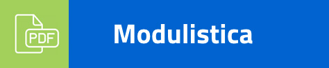 modulistica