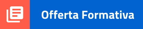 offerta formativa