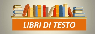 Consultazione libri di testo anno scolastico 2022-2023